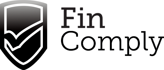 FinComply