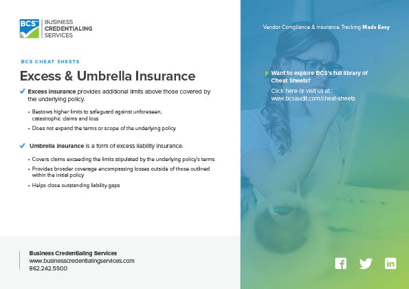 BCS-Cheat-Sheet-Excess-&-Umbrella-Insurance