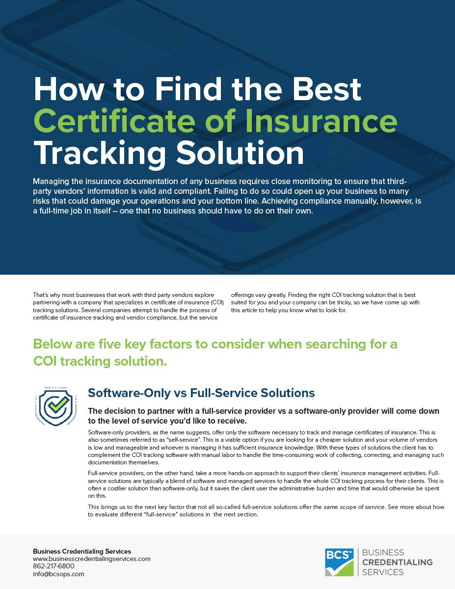 How-to-Find-the-Best-Certificate-of-Insurance-Tracking-Solution