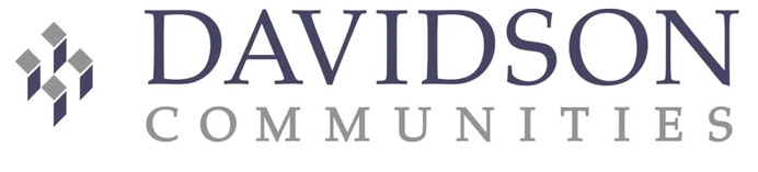 Davidson Communities Logo