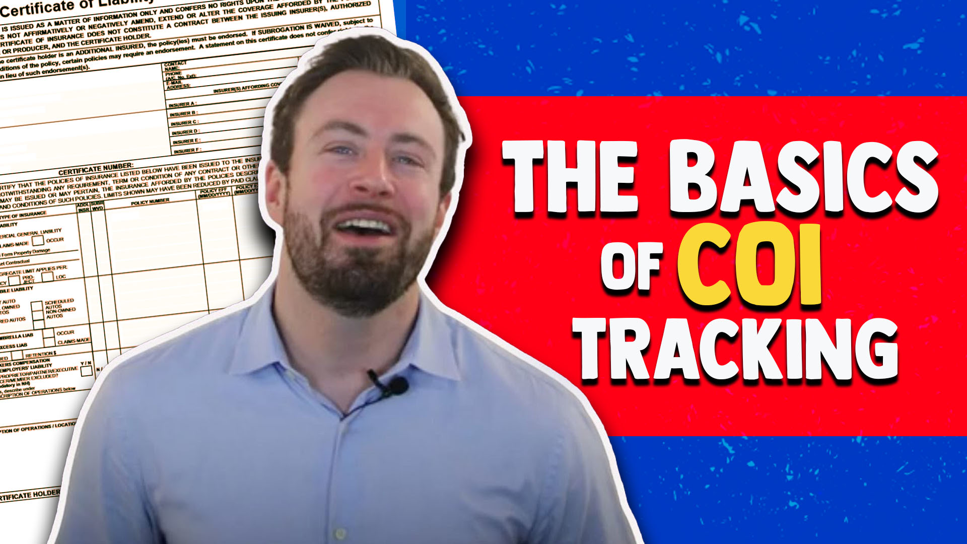THE-BASICS-OF-COI-TRACKING